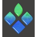 Favicon of ORGANICASEO