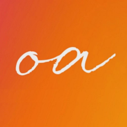 Logo of organicauthority.com