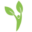 Organic Avenue logo
