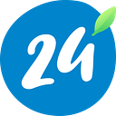 Organic Baby Food GmbH