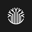 Favicon of Organic Baobab