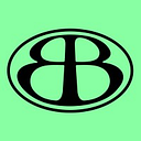 Organic Basics EU