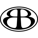 ORGANIC BASICS logo