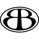 ORGANIC BASICS logo