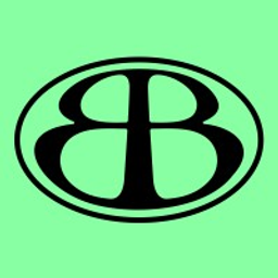 Organic Basics