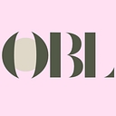 organicbeautylover.com