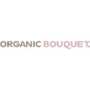Organic Bouquet logo