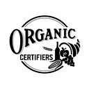 Organic Certifiers logo