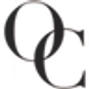 Organic Ceutical logo