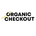 Organic Checkout - Ecommerce SEO Agency logo