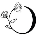 Organic Chef Catering logo