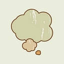 Logo for organiccottoncolours.com