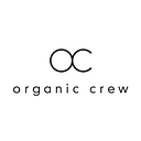 Organic Crew