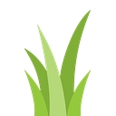 Organic Dairy Hub logo