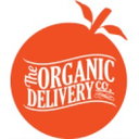 organicdeliverycompany.co.uk logo