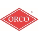 Organic Dyes And Pigments Llc logo