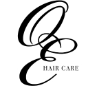 Organic Essentials logo