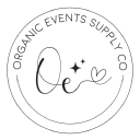 Organic Events Supply Co
