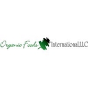 Organic Foods International logo