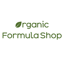 Organic Formula Shop