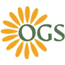 Organic Growers School Inc logo