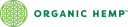 Organic Hemp logo