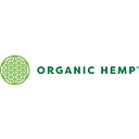 Organic Hemp logo