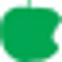 organiclife.gr logo