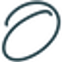 Favicon of Organic Life Start