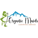Organic Maids LLC