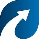 Organic Marketing logo