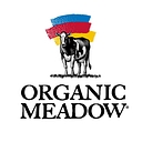 Organic Meadow Limited Partnership logo