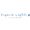 Organic Nights