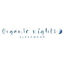 Favicon of Organic Nights