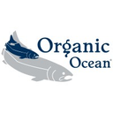 organicocean.com logo