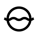 Organicolivia logo
