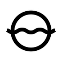 Logo for organicolivia.com