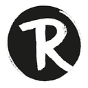 Organico Realfoods Ltd. logo