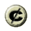 Favicon of The Organic Pharmacy