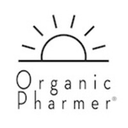 organicpharmer.com logo