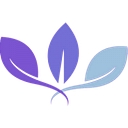 ORGANICPOINT INC. logo