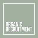 ORGANIC RECRUITMENT LTD