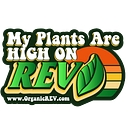 organicrev.com logo