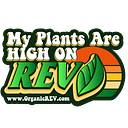 OrganicRev