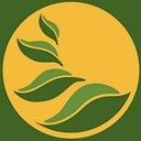 Organics Ltd logo