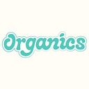 Favicon of Organics