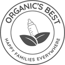 organicsbestshop.com logo