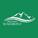 Organic Sea Harvest Ltd logo