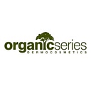 Organic Series GB logo