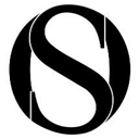 Organic Signatures